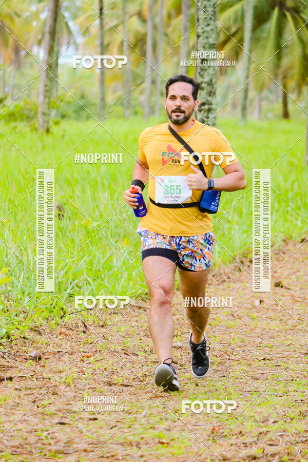 Buy your photos of the eventEco Run Sunset on Fotop