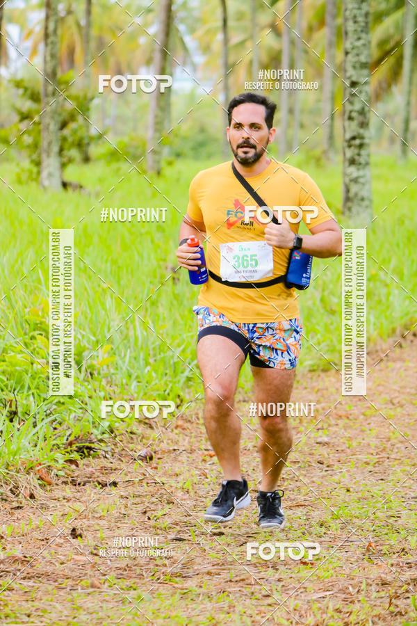 Buy your photos of the eventEco Run Sunset on Fotop