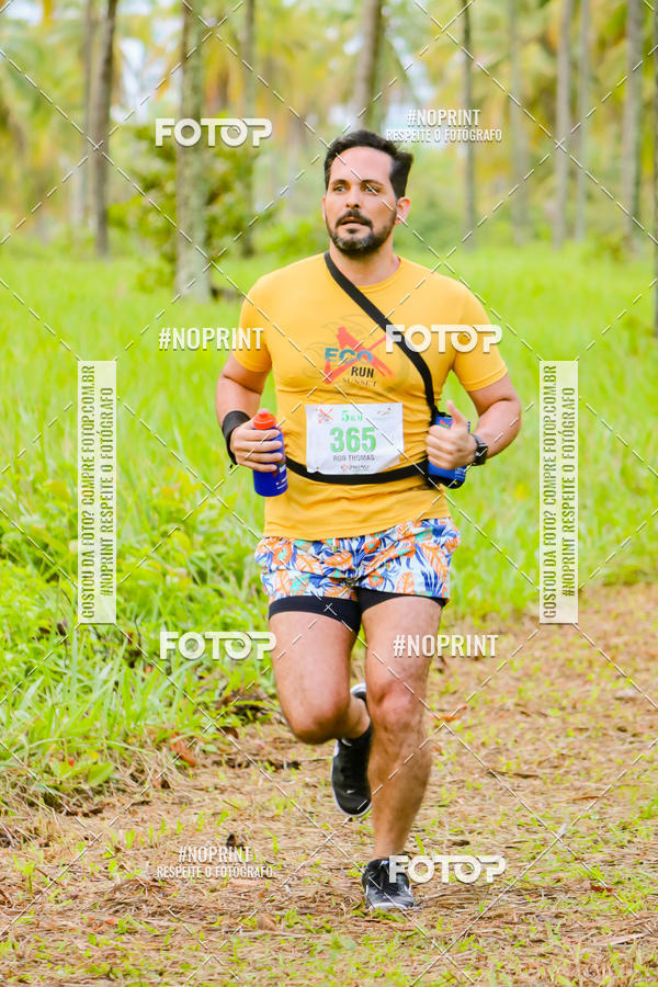 Buy your photos of the eventEco Run Sunset on Fotop