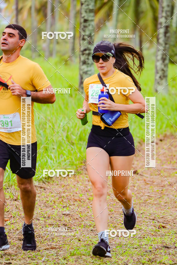 Buy your photos of the eventEco Run Sunset on Fotop