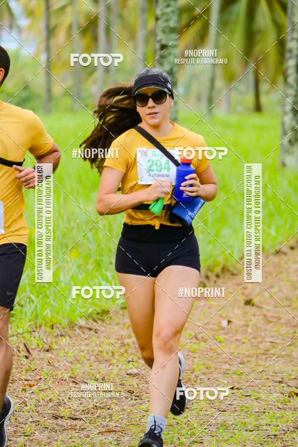 Buy your photos of the eventEco Run Sunset on Fotop