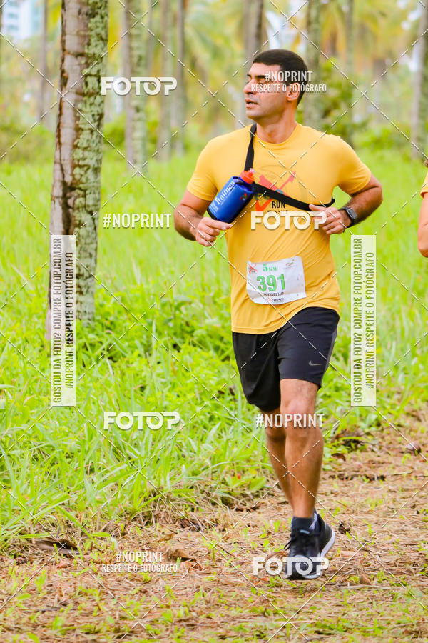 Buy your photos of the eventEco Run Sunset on Fotop