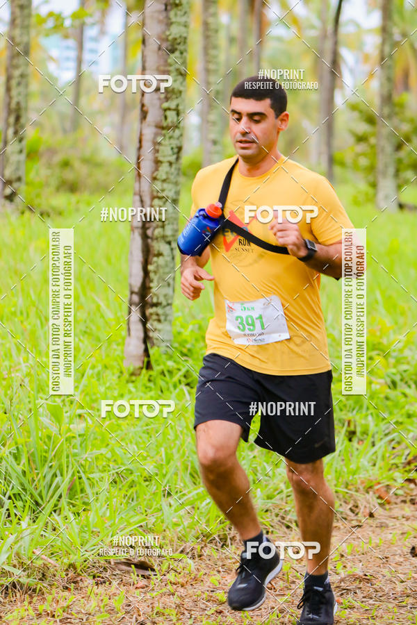 Buy your photos of the eventEco Run Sunset on Fotop