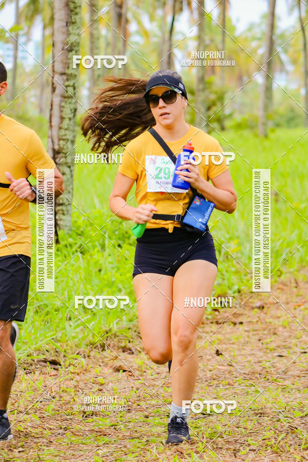 Buy your photos of the eventEco Run Sunset on Fotop