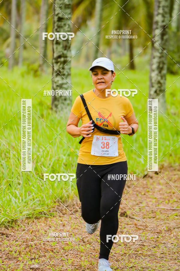 Buy your photos of the eventEco Run Sunset on Fotop