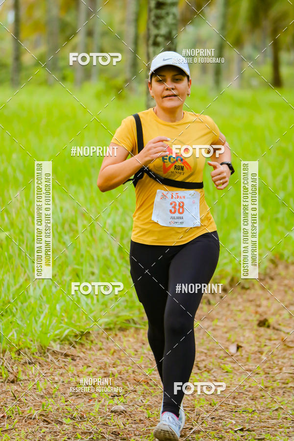 Buy your photos of the eventEco Run Sunset on Fotop