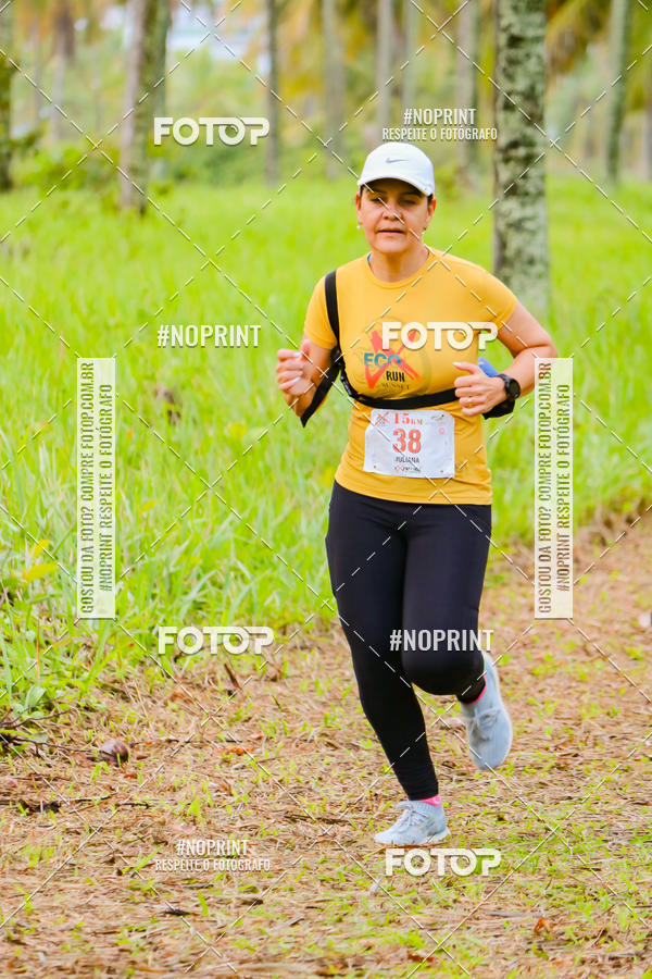 Buy your photos of the eventEco Run Sunset on Fotop