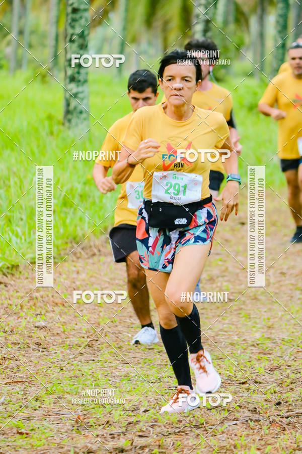 Buy your photos of the eventEco Run Sunset on Fotop