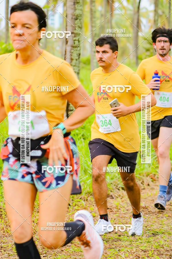 Buy your photos of the eventEco Run Sunset on Fotop