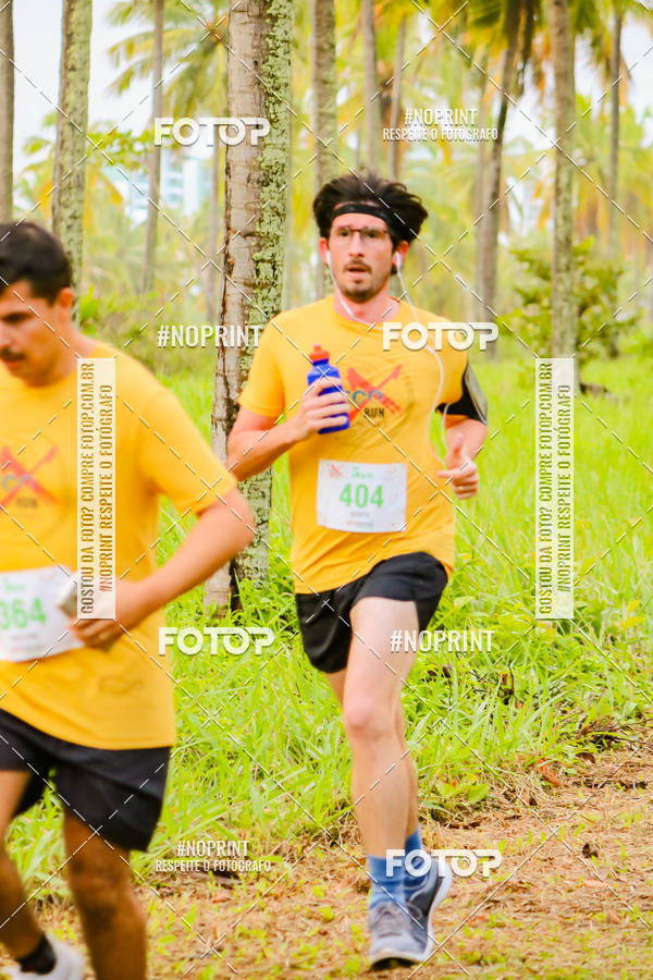 Buy your photos of the eventEco Run Sunset on Fotop