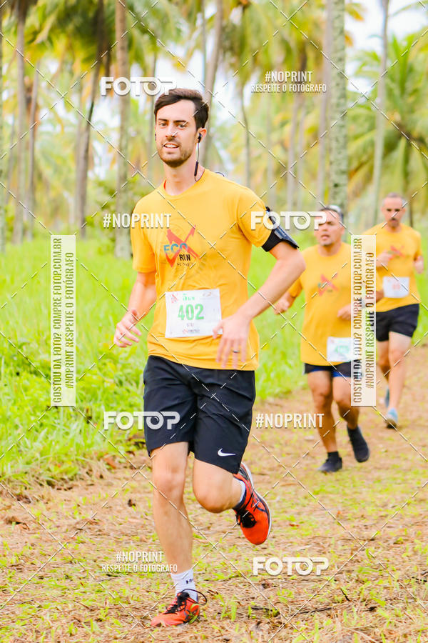 Buy your photos of the eventEco Run Sunset on Fotop