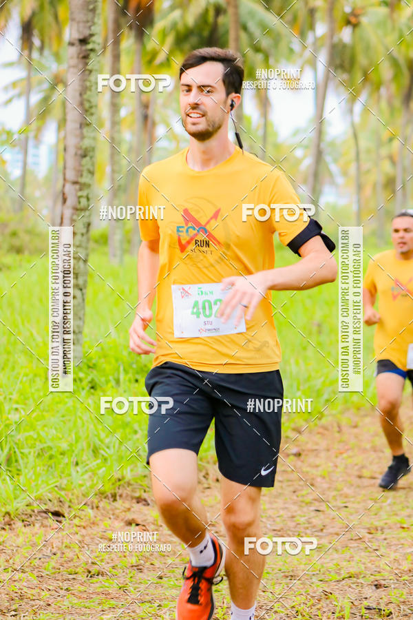 Buy your photos of the eventEco Run Sunset on Fotop