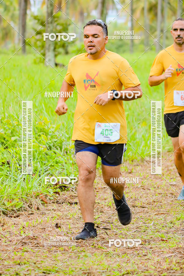 Buy your photos of the eventEco Run Sunset on Fotop