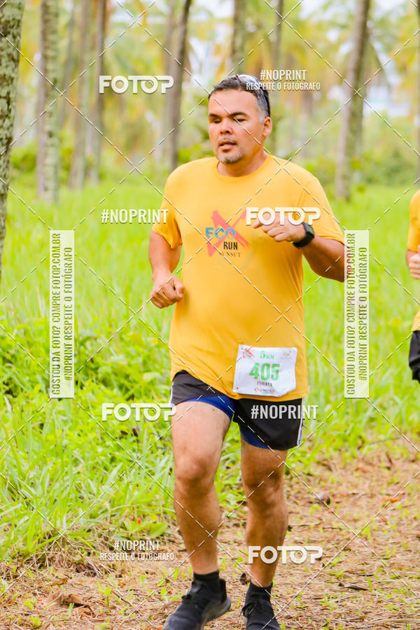 Buy your photos of the eventEco Run Sunset on Fotop