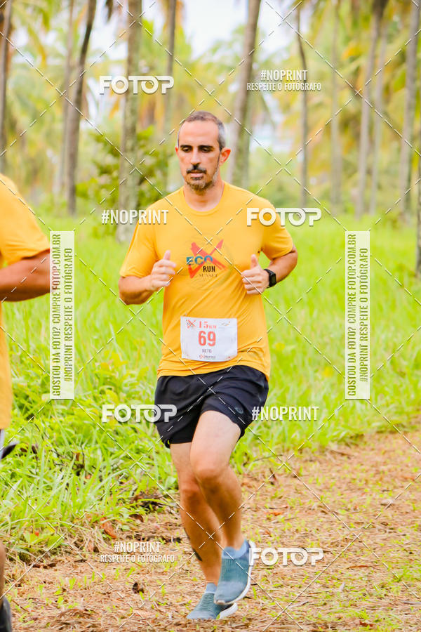 Buy your photos of the eventEco Run Sunset on Fotop