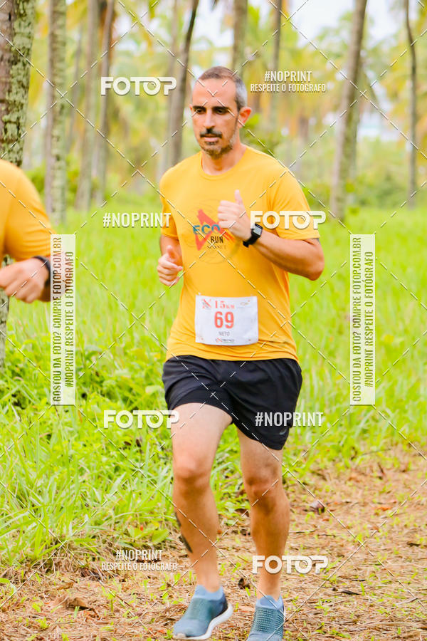 Buy your photos of the eventEco Run Sunset on Fotop