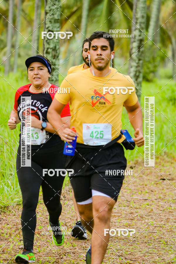 Buy your photos of the eventEco Run Sunset on Fotop