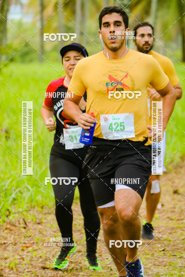 Buy your photos of the eventEco Run Sunset on Fotop