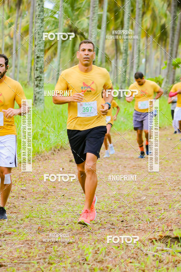 Buy your photos of the eventEco Run Sunset on Fotop