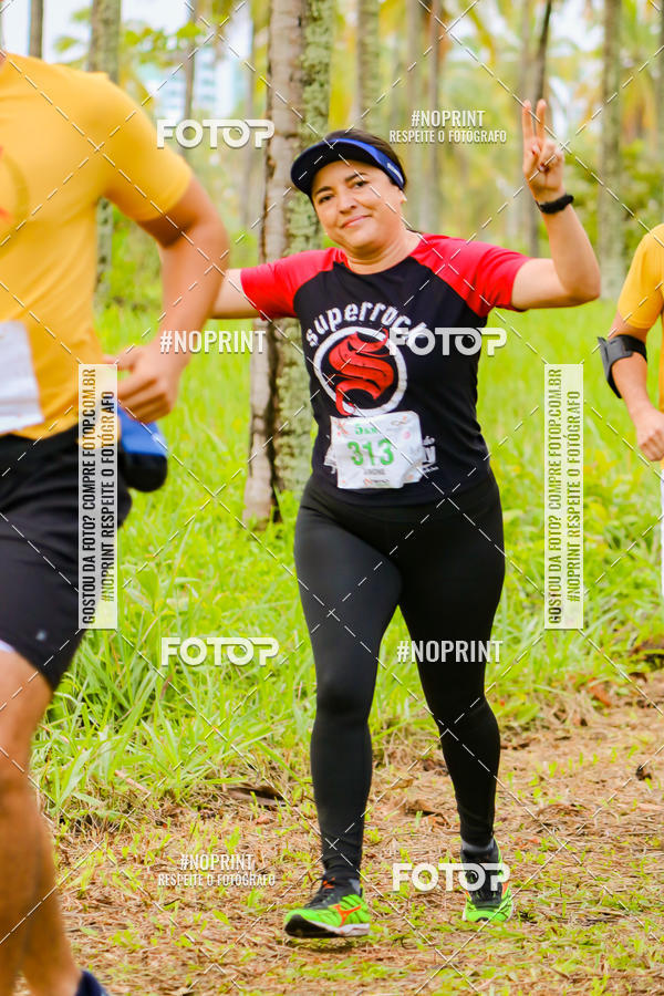 Buy your photos of the eventEco Run Sunset on Fotop