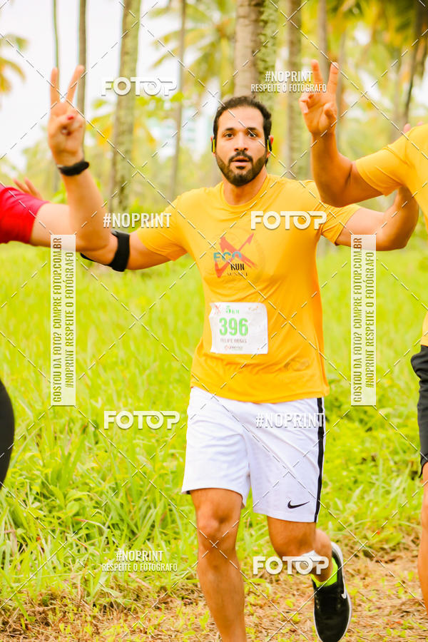 Buy your photos of the eventEco Run Sunset on Fotop