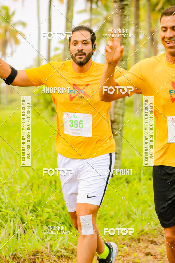 Buy your photos of the eventEco Run Sunset on Fotop