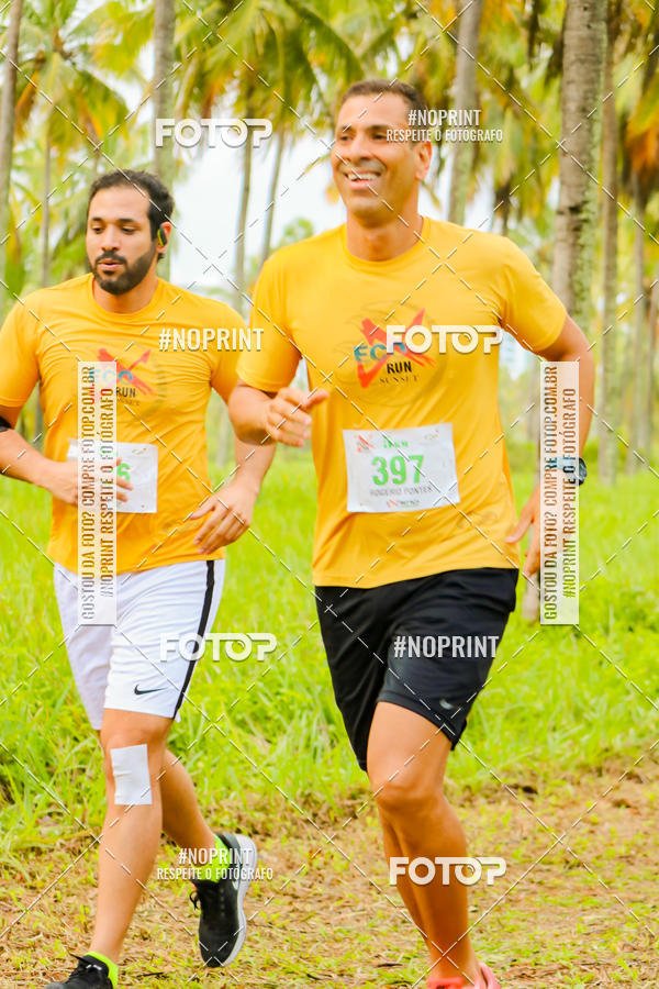 Buy your photos of the eventEco Run Sunset on Fotop