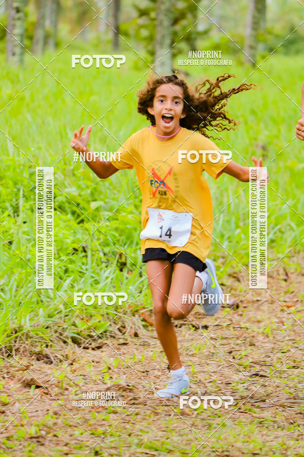 Buy your photos of the eventEco Run Sunset on Fotop