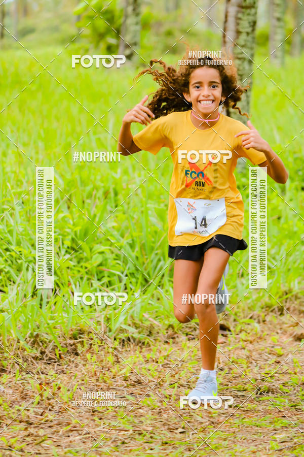 Buy your photos of the eventEco Run Sunset on Fotop