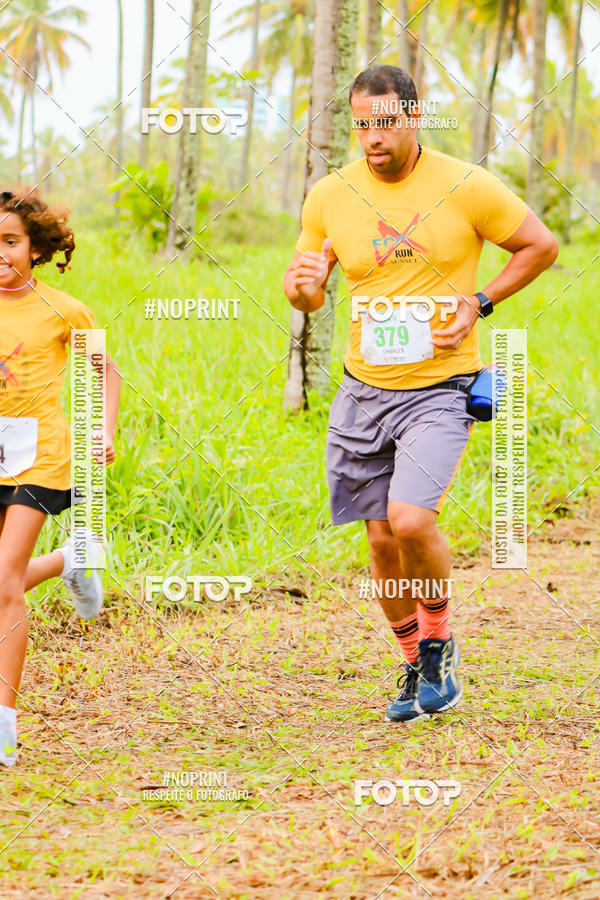 Buy your photos of the eventEco Run Sunset on Fotop