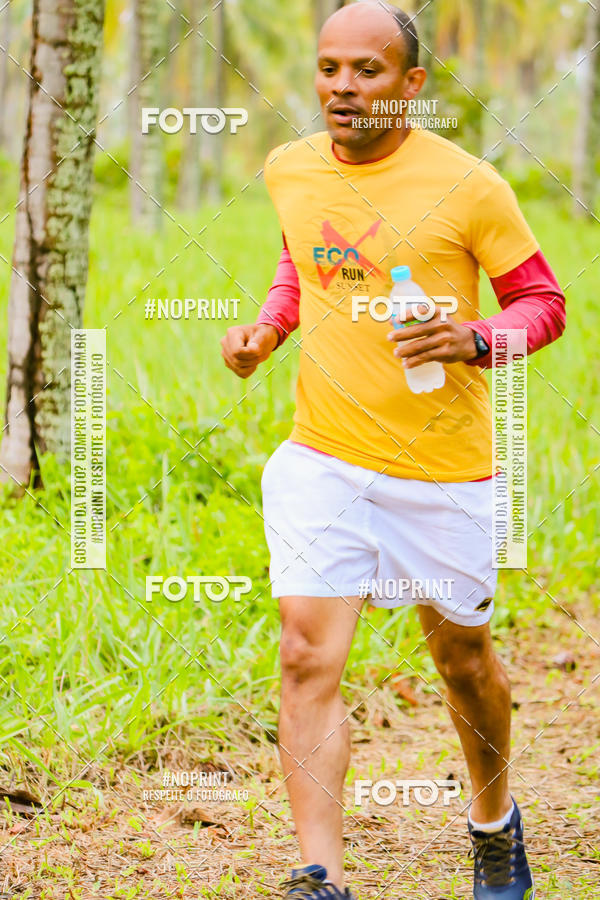 Buy your photos of the eventEco Run Sunset on Fotop