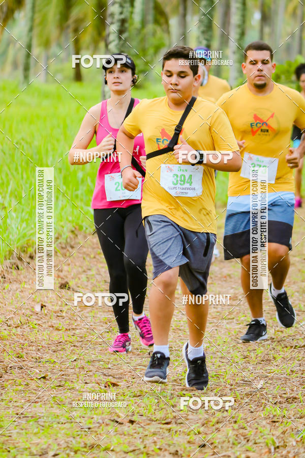 Buy your photos of the eventEco Run Sunset on Fotop