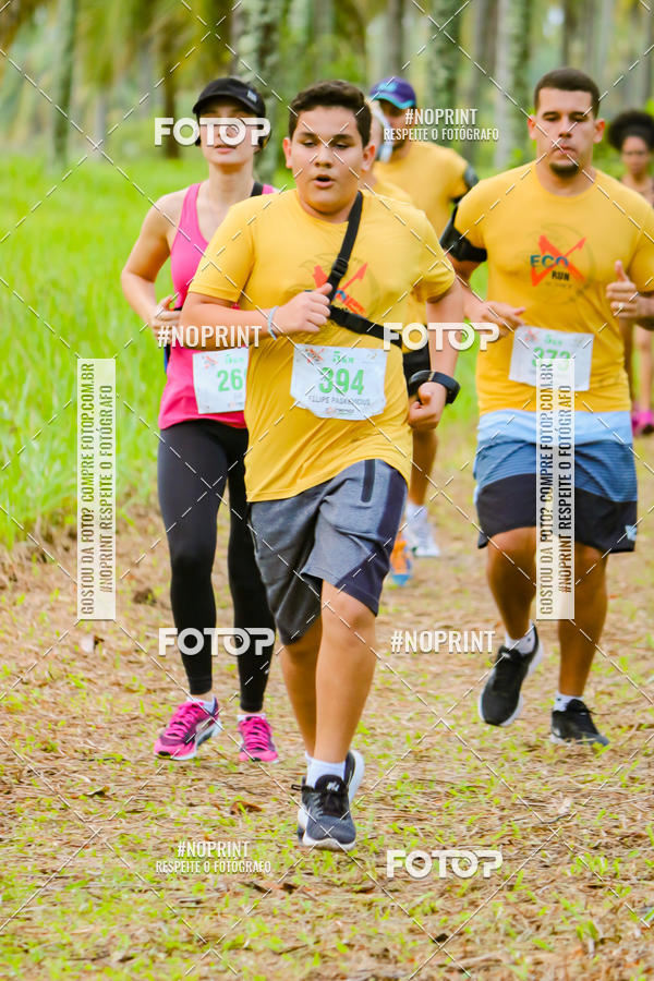 Buy your photos of the eventEco Run Sunset on Fotop