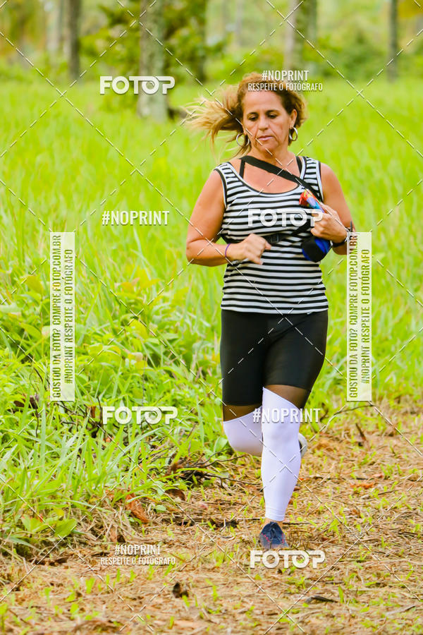 Buy your photos of the eventEco Run Sunset on Fotop