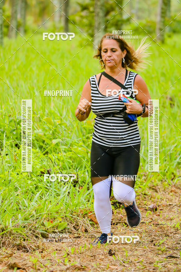 Buy your photos of the eventEco Run Sunset on Fotop