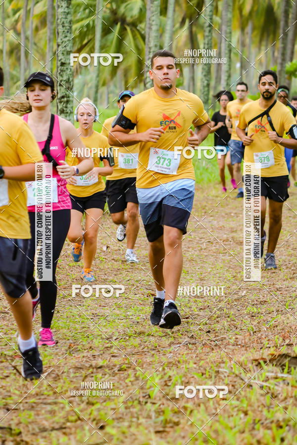 Buy your photos of the eventEco Run Sunset on Fotop