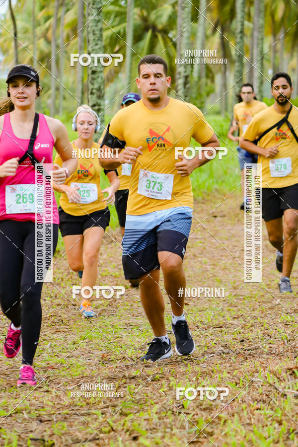 Buy your photos of the eventEco Run Sunset on Fotop