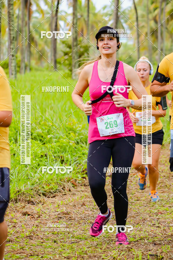 Buy your photos of the eventEco Run Sunset on Fotop