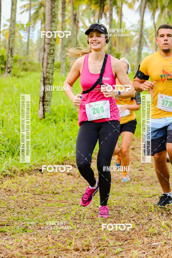 Buy your photos of the eventEco Run Sunset on Fotop