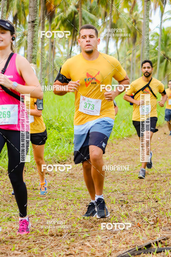 Buy your photos of the eventEco Run Sunset on Fotop