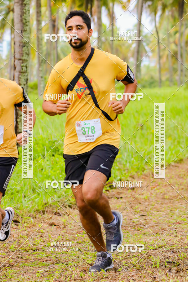 Buy your photos of the eventEco Run Sunset on Fotop