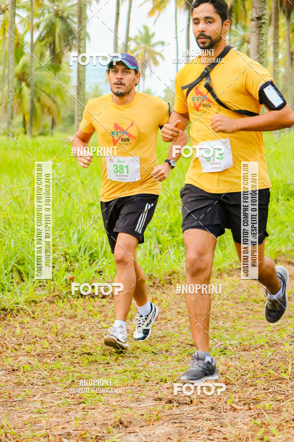 Buy your photos of the eventEco Run Sunset on Fotop