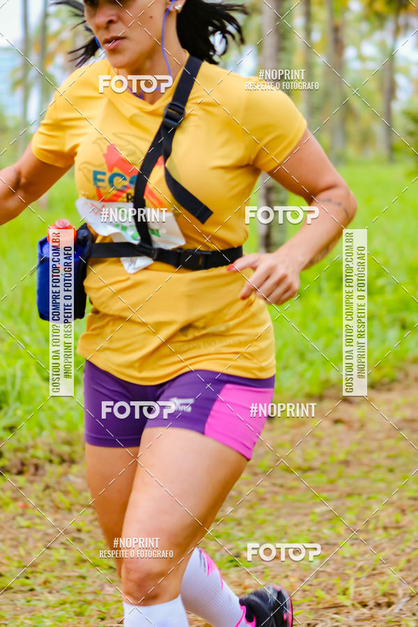 Buy your photos of the eventEco Run Sunset on Fotop