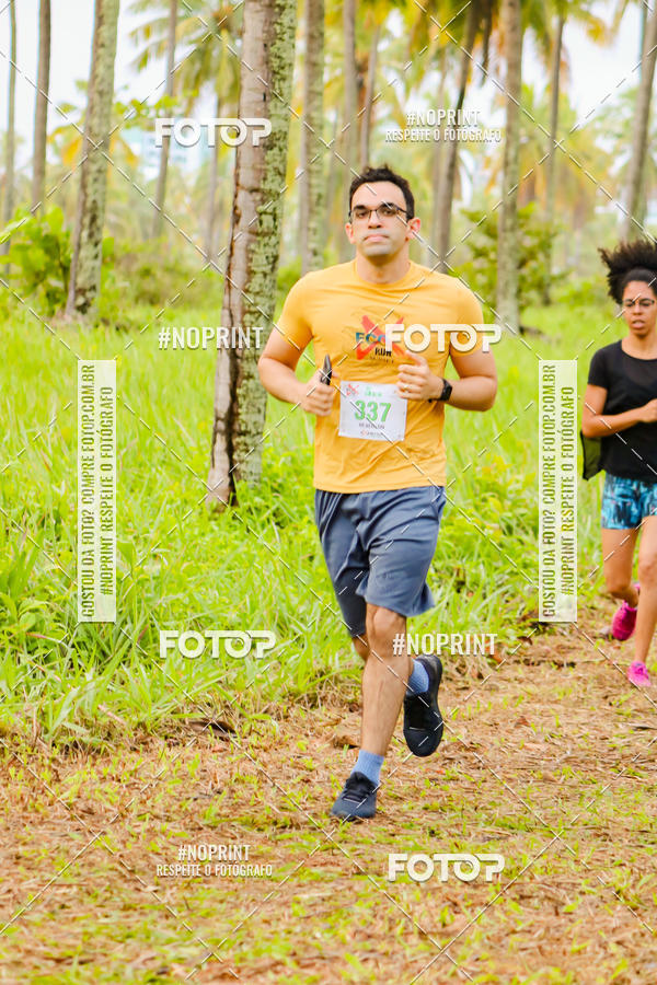 Buy your photos of the eventEco Run Sunset on Fotop