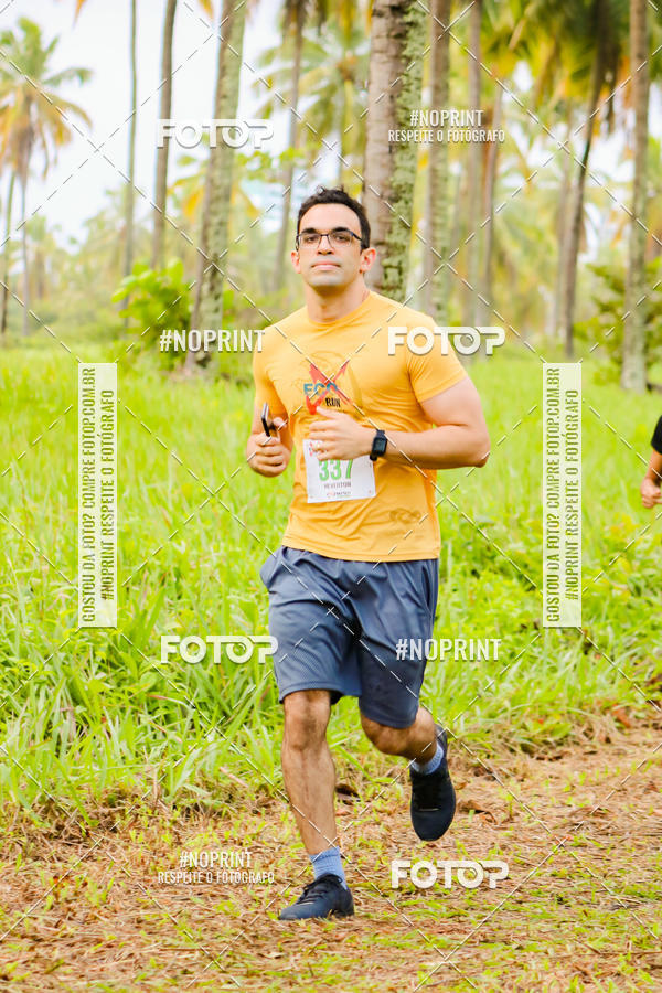 Buy your photos of the eventEco Run Sunset on Fotop