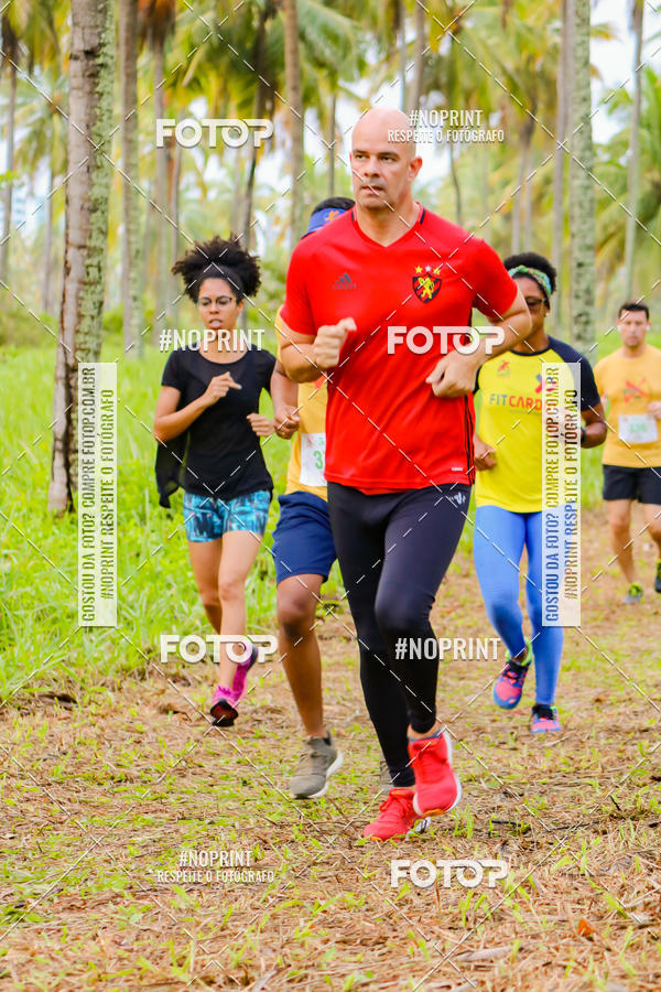 Buy your photos of the eventEco Run Sunset on Fotop