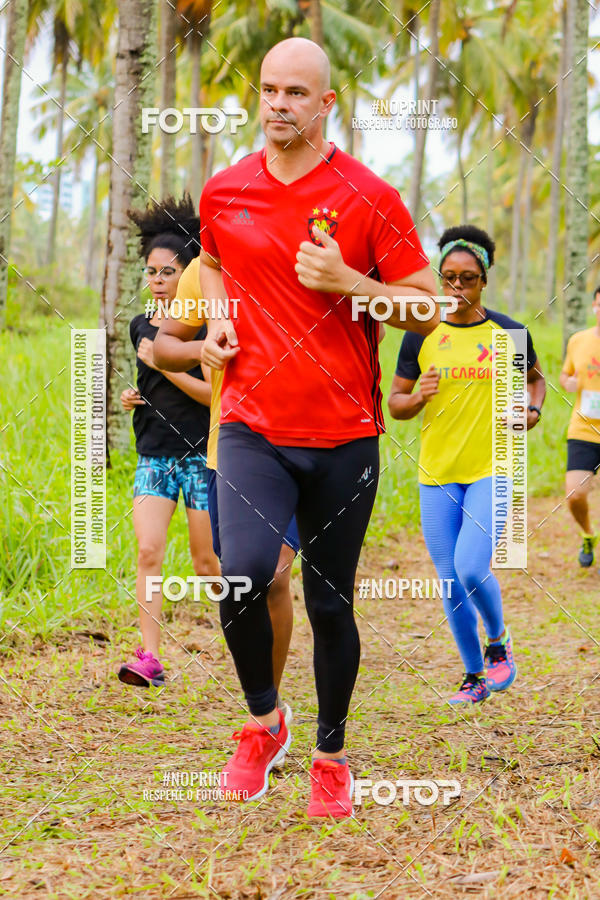 Buy your photos of the eventEco Run Sunset on Fotop