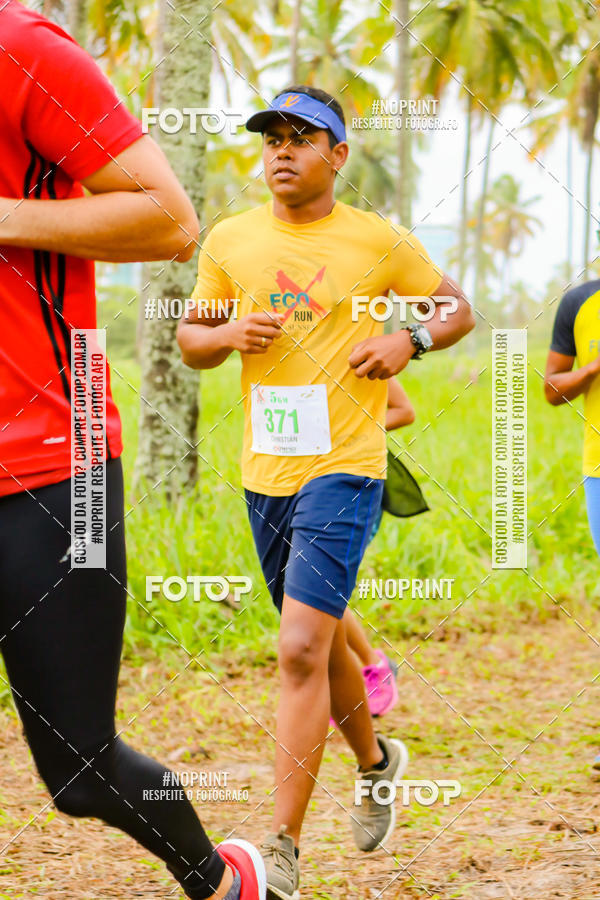 Buy your photos of the eventEco Run Sunset on Fotop