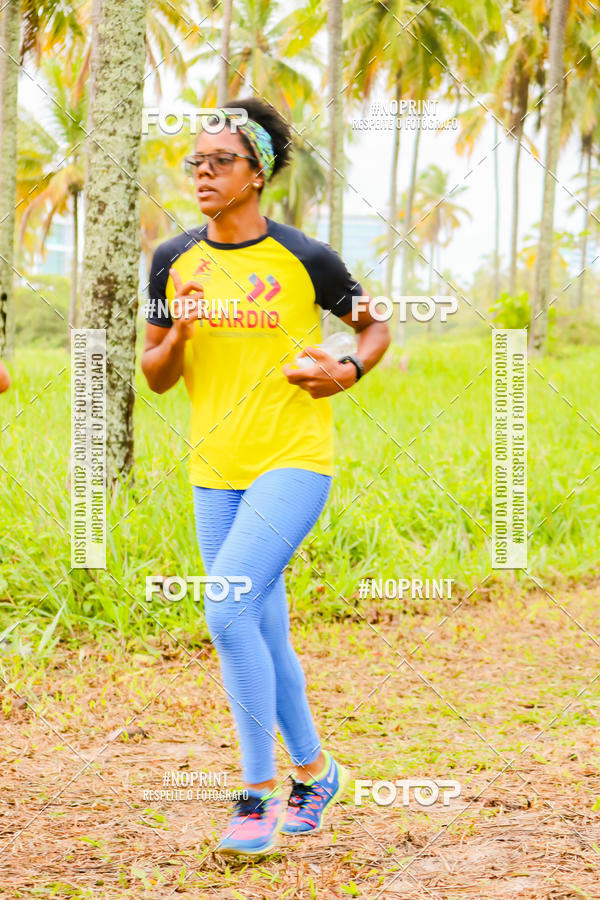 Buy your photos of the eventEco Run Sunset on Fotop