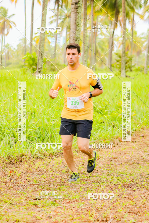 Buy your photos of the eventEco Run Sunset on Fotop